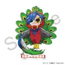 SK�� ������� ���ٽ���� 2024 ���� Ver. ADAM