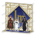 �uIm�`�с`�v �`�����낵 ���ټ޵��