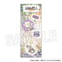 �i���̋��l �����ɂ�� �ï�� ��