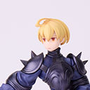 FORM-ISM ̧���̧���ް��è�� - ��ާذ� ��Ƹٽ� ���m �ѻޥ�޵���