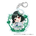 ���ײ��! �����w�����ٱ���ٓ��D�� �Ղ����傱 ���ٷ����ް �y�O�D�x�q�z ������ߑ� Ver.