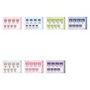 �Ԃ�����̌N������ �ؖ��ʐ^�� BOX