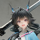 ���Ų�:����̨���� ��ݥ��հ