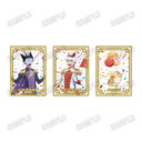 TV��� �u�z���S�������� 2�v �`�����낵 �ر���޾�� �y�ό���ڰ�� Ver.�z