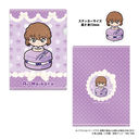 ���T���� �ر̧�٥�ï����� �D���� SD ϶�ݺڸ��� Vol. 1