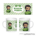 ���T���� ϸ޶��� ��a���� SD ϶�ݺڸ��� Vol. 1