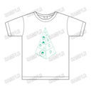 �w�㋞�����^���ޮ��x T���