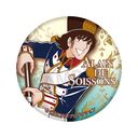 ��ٻ�Ղ̂΂� ���ޯ�� Vol. 3 ���