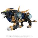 ADVANCED ZOIDS AZ-14 ײ�ް��۲��