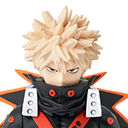 T-SPARK CK-M06 COLLEKAZARO �l��˰۰����б ��������