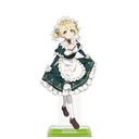 �����a���̉ƒ닳�t ���ٷ�׽���� �ذ������