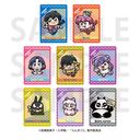 ����1/2�~���Ԃ��� �ڰ�ިݸ� ���� BOX