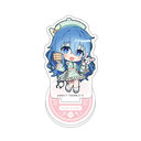 �ްĥ��ײ�� V �����ӽ���� (�l���T / �߽������)