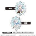 �������ذ�� ��2�� ���ّO���د�� / �ذ��