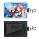 ���̔ޕ���̫�ؽ�� �q�Ȗ����� �߽��� (Ž�ݕt��)