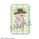 ��׊G���L �ï�� ���o�������