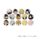 ���ޯ�� �u�n���y�v 07 / ��ײ��� (�S14��) (���� �׽�) BOX