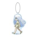 �V���Y�����ޭ���ݽ���� ��� ���тƂ� BIG���ٷ����ް