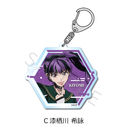 TV��� �w�ޯ�ޱ���āx ���ٷ����ް C (�������r)