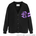 TV��� �u��ӂ����̂��� season2�v PSYCHO NATION ���� ���ި���