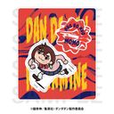 �������݁~���܂݂� ���ٽ���� ��