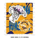 �������݁~���܂݂� ���ٽ���� �޼� (�ϐg)