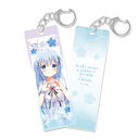 �������͂������ł���? BLOOM ���ٽè�������ް �y�Ɂz