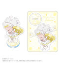 ���ެ�����ǂ�� �Ʒ�� ����Ͻ��� ��