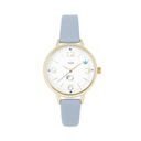 �u����� �����ꂽ���j1�ʂɋ�����Ă��܂��B�`��߲ݕҁ`�v �������l �r���v