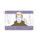 ��B -�n���̉^���ɂ���- ɳާ� lette-graph 1�߹�� �߽���