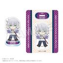 ���j���Z�n���h�q�� ʲ��! �ۂ���� ����Ͻ��� ��������