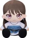 BanG Dream! 40cmʂ MyGO!!!!! Ŗ