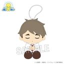 ʲ!! ʂ Q Ver. {