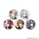 ޯ uMillion Productionv 01 / ۯ Ver. ײ (S5) (`N ׽) BOX