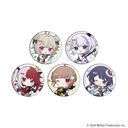 ޯ uMillion Productionv 02 / ۯ Ver. ײ (S5) (Ʒ ׽) BOX