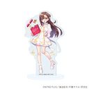 ٽ u炵!v 06 / ዷI B (`낵 ׽)