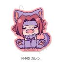 w޷ޱ tٰx ر޲Ľï N-MD ()