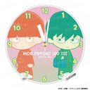 ޻100 III ѷ ي|v yBz