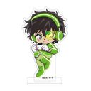 ���T���� SF�ڸ��� ���ٽ���� ���ǐ^��