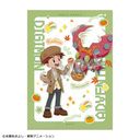 �޼��ݱ�������� A4 �ݸ�ٸر̧�� ����q�Y & ����� ��ˏ� & ����� / �ٰ��߰è�