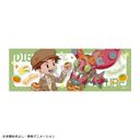 �޼��ݱ�������� �ݸ޽������ޯ�� ����q�Y & ����� / �ٰ��߰è�