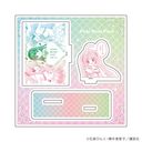 ٽڰ uϰҲި ҂҂߯v 01 / 邿 & g &  A (׽)