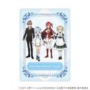 ׸ر uTV wảƒ닳txv 01 / A (׽)