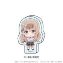 �Ʊ�����ۯ� �u�킽�������l�ɂȂ��킯�Ȃ������A����! (���؂���Ȃ�����!?) �v 03 / �������z�� (�����؂� Ver.)