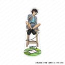 uT݁v ٽ̨ޭ ̫ Ver. ǐ^