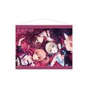 Ͻ ׶ްٽ [Nightwear] 鹍+ B2 ߽ذ