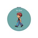 Paradox Live ��M�P ���тƂ� �ی^�܂肽�����װ