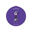 Paradox Live ���H�� ���тƂ� �ی^�܂肽�����װ