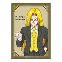 썑N܂ `낵 ر̧ Է  Ver.