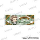 i̋l Ȱڰ ެݥټ (Ʒ) (DIY)